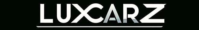 LuxCarz